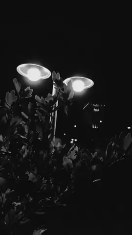 Xemla xwe grêda 🖤’ #fyp #fypシ #foryou #slbom 