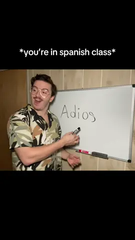 #comedy #funny #memes 