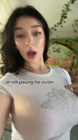 #jail #fyp #embarrassing #sza #weirdbitches #buttchinassho 