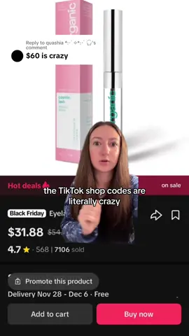 Replying to @quashia *:･ﾟ✧*:･ﾟ🎧  Best Serum 😫@nuorganic @NuorganicCosmetics #nuorganic #nuorganiccosmetics #nuorganicisbetter #nuorganiclashserum #nuorganicskincare #nuorganiceyelash #nuorganiceyelashserum #nuolash #nuolashjalyn #nuobrowialvn #nuobrow #cosmiccurl #cosmiclash #cosmicbrow #beauty #makeup #virallashes #skincare #viral #foryoupage #fyp #besteyelashserum #goviral #eyelashgrowthserum #eyebrowserum #eyebrowtutorial #browserum 