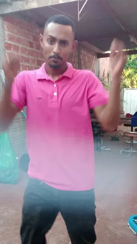 #tomacolocadao #mcjottapê 