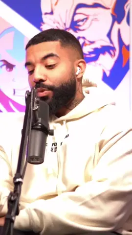 Roast pt 3🔥 #fyp #foryou #foryoupage #shxtsngigs #podcast #podcastclips #shxtsngigspodcast #shxtsngigsclips #roast #roasting 