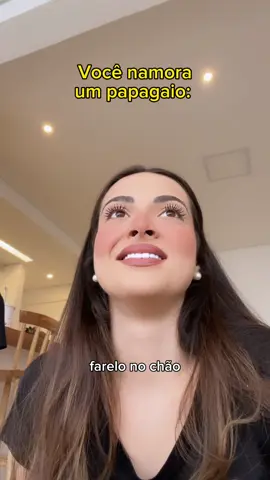 Simplesmente você vai morar junto com a pessoa no PRIMEIRO ENCONTRO! Que isso um filme? NÃO! UM REALITY 🗣️ “Let Love” chegou com tudo no Globoplay e Multishow onde o primeiro encontro já é uma vida a dois e ainda conta com a apresentação pelo ex casal Sabrina Sato e João Vicente, o que torna tudo ainda melhor!  Segunda às 18h no @Globoplay e às 22:30h no Multishow! Eu não perco por nadinhaaaa 😌