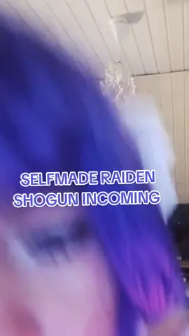 #RAIDEN uuu shes BACK #raidenshogun #raidenshoguncosplay #raidencosplay #eicosplay #selfmadecosplay #genshincosplay #genshinimpactcosplay #raidengenshinimpact #genshinimpactraidenshoguncosplay #genshinimpacteicosplay #inazumacosplay #raideninazuma #inazumaei #hoyoverseei #hoyoversraiden #genshinimpactraidenshoguncosplay #genshinimpacteicosplay #godraiden #raidenshogunboss #waifucosplay #fyp #foryou #foryoupage #fypシ #fypシ゚viral #fördig #fördigpage 
