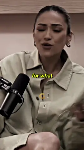 “If you can have him…” 💯 - Shay Mitchell - Credits: Call her daddy - #relationshipadviceforwomen #relationshipsadvice #relationshiptip #relationshipquote #shaymitchell 