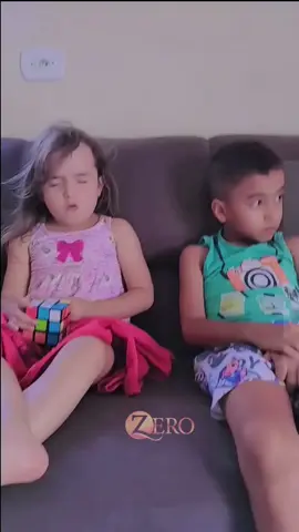 Funny pranks #funnyvideos #food_intiktok #Foodie #food #tuna #tiktokfunny #funnytiktok #funny_tiktok #fyppppppppppppppppppppppp  #pourtoi    #comedie # #funny_video #vairal_video #comedy #funny_funny420 #tiktok #funny #😂😂😂✌️ 