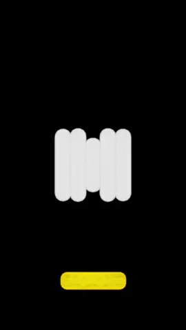 الخوه وين ياااا🎶🔥🔥#تصميم_فيديوهات🎶🎤🎬#نيجيري#تصميمي#مزيكا❤️🌐😂#موده_الحنينه#موده_الحنينه_نيجيري_الزمباار#مزيكا❤️🌐😂#ابراهيم_يوسف_نيجيري#kn2000🎙❤️🇯🇲#اغاني_سودانيه#الشعب_الصيني_ماله_حل😂😂#جيش_نيجيري#نيجيري#سودانيز_تيك_توك_مشاهير_السودان#زمبارين_لي_يوم_الدين🇯🇲#زمبارين_لي_يوم_الدين🇯🇲🤘جيش_نيجيري🤘🇯🇲#كل_الجديد_والحصري_هنا😈#الجقول_ابو_رهف#نجيري_زنقت💡🔥#عبودي_صالحه#سمعه_جنوب_الحزام#شرق_النيل#الزمبارالحفااار🎶❤️🤪💥#بحري_سر_الهواء#سودانيز_تيك_توك#مصطفى_كار#مزازيك_سودانيه#امدرما#ليبيا#sudanese_tiktok#tiktoklongs#fyp#viralvideo#ksa#الخرطوم#جخو،الشغل،دا،يا،عالم،➕_❤_📝✌️🌍🦋#هاشم_الجيو#اكسبلور#لايكات#ترند#ايمن_الربع_💞نجيري_زمبار #نمله 