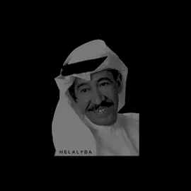#عبد_الكريم_عبد_القادر 