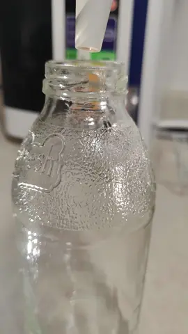 I have been drinking hydrogen water for 3 years now. During this journey. I found the water hydrates my body faster without that bloated feeling. This water also hydrates my brain allowing me to get REM sleep. Everyday I  wake up it's like my brain rebooted. Its a game changer 🤯