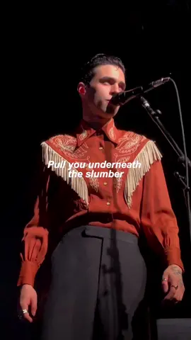 I'm gonna make you feel this..