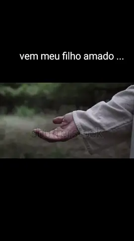 #cristianismo #teologia #religiao #monetiza #money 