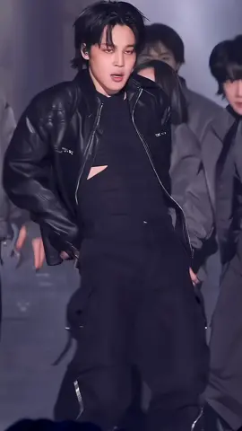 Jimin Fancam | Requested by: @Olá você pode me seguir? ♡ 🎄 | #jimin #bts #army #fancam #kpop #fyp #viral #jiminsetmefreept2 