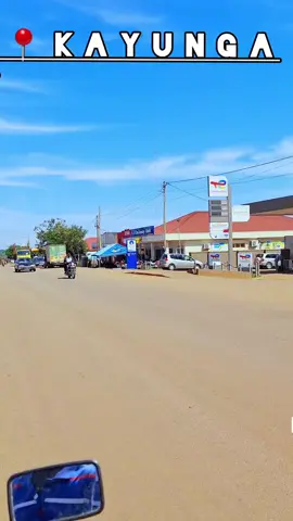 #kayunga #kayungatiktokers #kayungaboys #kayungabugerere #kayungacommuntiyclub #ssezibwafall #ssezibwafalls #kayungalightcollege #kayungaproduct #bugerere #bugerere256  #kamuli #kamulidistrict #kamulitown #kamulitiktokers #kamulidistrict #kamuli #tiktokkamuli #prince_kamuli #iganga #igangaprince #igangatiktokers #igangassspromparty23 #igangarry #igangauganda #igangar001 #igangajinjabusiatiktokers #iganga_vibes #igangagirls #magicaluganda #tororo #tororouganda #tororouganda #tororouganda #bagwerenation #bagwerepeople #kapchorwa #kapchorwatiktokers #kapchorwaboys #kapchorwatownhustlelife #kapchorwatiktoker #kapchorwasafariesafrica #sebei #sabiny #kapchorwa #mbale #mbaletiktokers #mbaleuganda #mbalecity #mbaletown #mbalecity #mbalecitytiktokers #mbalecitytiktoker #mbalecityug #mbalecityug #busogakuntiiko #busogamisic #kyabazinga #kyabazingaafunvuwe #mbalecitynomoneycanbuylife #mbalecity #mbalecitytiktokerjasminefypgod #mbalecity #mbalecityug #bagishutribe #bagishunation #bagishucommunity #bagishu #mugishu #imbalu #imbaluculture #masaba #bamasabatiktokers #bamasaba #bamasabaland #bamasabalandproduct #bamasabaontiktok #bamasabaonelove #bamasabaingodwetrust  #bamasabatiktoker #jinja #jinjarinya #jinjacitycomedy #jinjacity #jinjatiktokers #jinjabar #jinjacity #jinjacityugtiktok #jinjacityuganda #jinjacityug #jinjacityupdates #basoga #basogatribe #basogarut #basogatiktokers #basogaontiktok #basogatribmy #basogarut #musoga #musoga12 #musogabae💥💥💥🇺🇬🇺🇬🇺🇬  #musogahari #musogal #musoga_from_iganga_mulo #musogamariam #musoga_prince #musoga_prince #musogabea2 #busoga #busogatribe #busogamusic #busogatalent #busogakuntwiko #busogakingdom #busogamusicpromoters #busogainebantu #kyabazingababafunvuha #rivernilejinja #rivernile #rivernilecruise #rivernilethelongestriverintheworld #traveluganda #traveluganda2023 #traveltiktok #travel #travellife #traveltok #exploreuganda #exploreugandawithus #exploreuganda #exploreuganda #bungeejumpuganda #whitewaterrafting #uganda #ugandatiktok #easternuganda #easternugandamusic #easternugandatour #ugandanstiktok #ugandatiktokers #kampala #kampala_tiktokers #kampala_uganda #kampala_uganda #kampalauganda #kampalatiktokersuganda #kampala_tiktoker