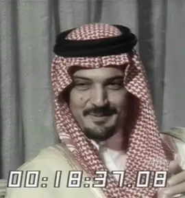 saud alfaisal in the 70s #saudalfaisal #سعود_الفيصل #السعودية #diplomacy #fyp #foryoupage #foryourpage #fypage #viral #🇸🇦 #السعودية_العظمى 