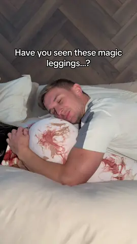 Unlock your full potential before it’s too late. #davidgoggins #goggins #gogginsmentality #motivation #discipline #speech #life #fyp #mindset #consistent #inspirational #motivational #exercise #Running #lifting #weightlifting #effort #pushups #situps 