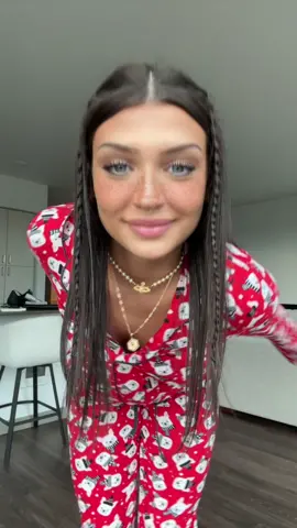 I love christmas help #fypシ 