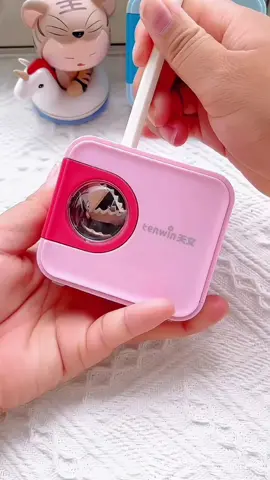 ✅PRODUTO 409 Comente “EU QUERO” para receber o link da shopee 👇🏼