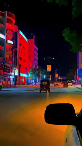 Taleex😍#muqdisho_somalia #maanka507 