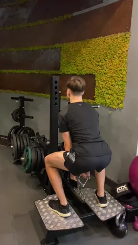 Training for optimal strength gain💪 #training #workout #strengthandconditioning #personaltrainer #youngathlete #treningpersonalny #strengthtraining #strength #athlete 