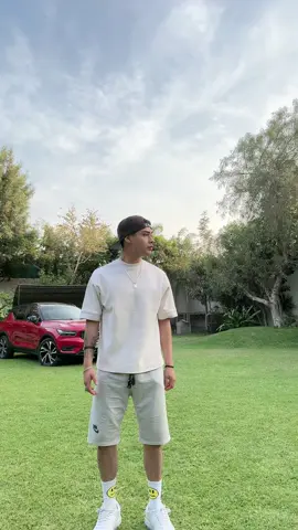 💔