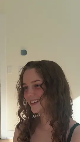 Asmr part 21: Hair style curly hair sounds for deep sleep for @nic | #madpasmr #hairstyle #hairstyles #hairstylist  #asmrrealperson #asmr #asmrsounds #asmrsensory #asmrroleplay #asmrvideo #asmrhead 