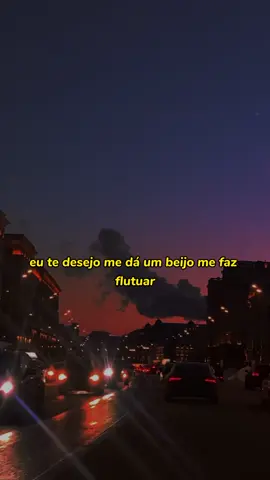 Milk shake 🎶 #bondedoforro #forrozeiros #forrodasantigas #musicasparastatus #forro #milkshake 