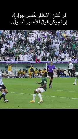 هدف سالم في كاس العالم (الارجنتين#المنتخب_السعودي #سالم_الدوسري #الارجنتين #الهلال_العالمي 