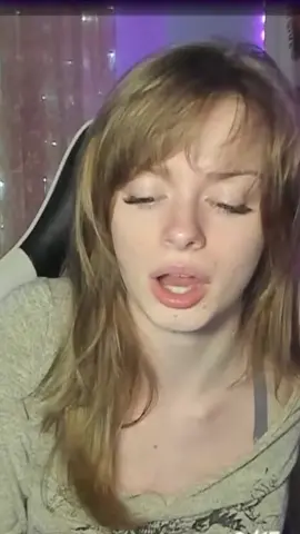 full video on youtube @ carmaxlla