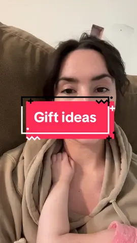 Gift ideas for all ages. *disclaimer* i do not own all of these things, this is a mix of things we have bought or were gifted in the past, things my kids have expressed interest in and things i personally think are cool. Here is my free/budget friendly gift video  @Alex 🍕🥗☕️😎  #giftguide2023 #kidschristmasgiftideas 