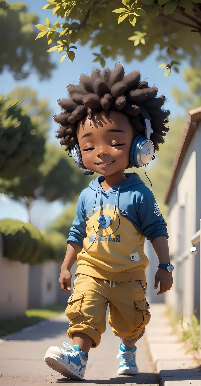 cool wallpapers for your phone ⚡ INTROVERT ⚡ support me in my content creation by following share and like this post #fyp #goviral Goodnight ❤️ also join my telegram channel for more wallpapers ⚡#wallpapers #plizzz_viral_vid🙏🙏🙏 