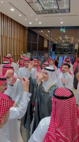 #فرقة_افراح_طيبة #capcut #fyp #explor #المدينه_المنوره #زفه #عريس #زواجي #المدينة #المملكه_العربيه_السعوديه #foryoupage #تنسيق_حفلات #قاعات_المدينه_المنوره #اكسبلور #فرقه #حفل #تنظيم_حفلات #اهازيج #فرقة_رجال #قاعة_المحفل #funny #ممشى_العقيق #foryou #حفلات #كافيهات #اكسبلور 