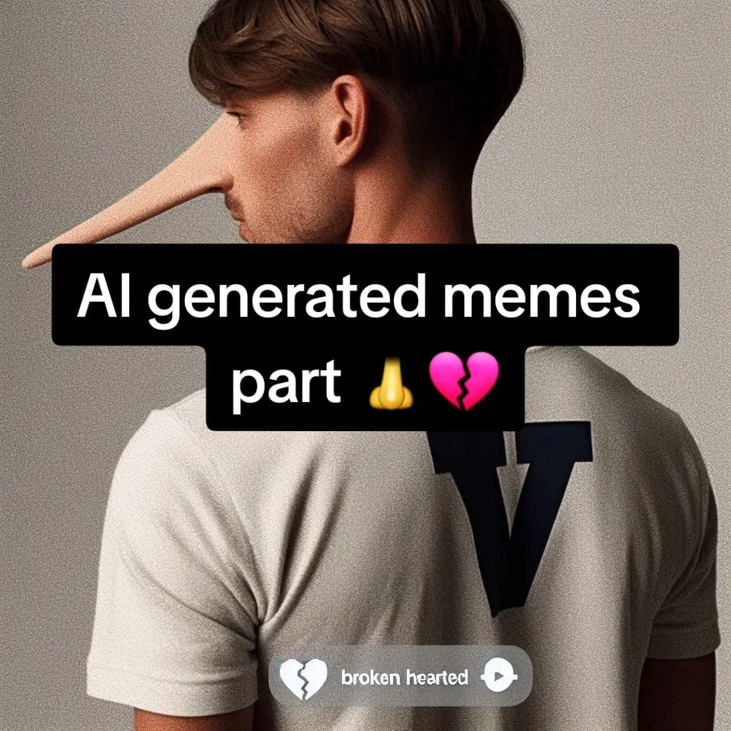#imnothinglikeyall😎😭😭😭 #meme #pocaitul79 #hard #ai #aigenerated #xyzbca #fyp #bro #funny #draingang 