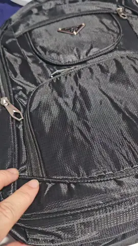 🎒🔒 Kit 2 Mochila masculino com cabo de aço impermeável da Carvalho bolsas. Perfeitas para aventuras! 🌧️💪 ✅ POR: 83,51 🔗 COMPRE AQUI: https://www.magazinevoce.com.br/stylebeestore/kit-2-mochila-masculino-cabo-de-aco-impermeavel-carvalho-bolsas/p/gbg1g6h1c6/pa/pmch/ 🚛 Frete grátis para diversas regiões 🔍 Consulte seu CEP para saber a disponibilidade Sujeito a variação de preço e disponibilidade no site;