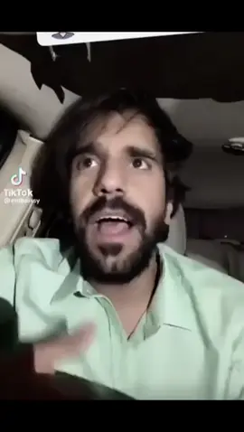 #اكسبلورexplore #سوالف #عمر_الغامدي #fypシ゚viral 