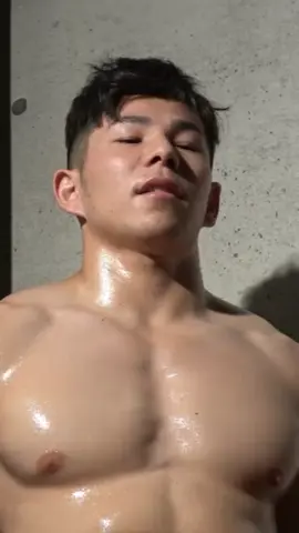 Syoei 🔞 ⚠️FAKE BODY⚠️ ⚠️FAKE SCENE⚠️ ⚠️FAKE SITUATION⚠️ 