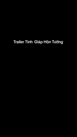 Trailer Tinh Giáp Hồn Tướng#tinhgiaphontuong #anime #manhwa #hoathinhtrungquoc 