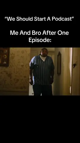 Do NOT Let Us Near Microphones 😭🙏 #fy #fyp #fypシ #foryou #foryoupage #follow #me 