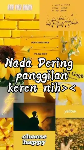 Nada panggilan paling ngegas ngk ada obat🤭😅😅 #notifikasiwhatsaap #tiktokindonesia #fypシ 