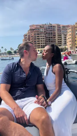 Pasta 🍝 & 🦞 #blackgirlmagic 