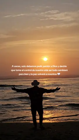Perdón Dios #dios #diosteama #perdondedios #diosesbueno #paz #tomaelcontroldemivida #avecessolonecesitas #solonecesitamosadios #jovenescristianos #perdon #vida #vidacondios #elperdon #frasesdeperdon #elmejorcamino #caminocondios #quemedesalud #solopidopaz #amordedios #frases #parati 