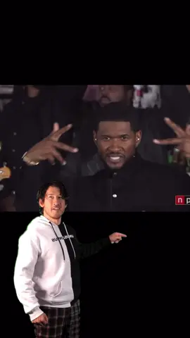 If it’s one thing I’m gon do…😉 