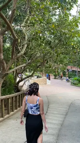 Padre Pio Shrine of Sto.Tomas Batangas   #shrine #padrepio #Batangas #fyppppppppppppppppppppppp 