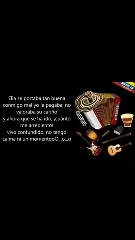 Sin Ella Me Muero🥺 #nelsonvelasquez🎶🎧❣  #vallenatoslindos🇨🇴 