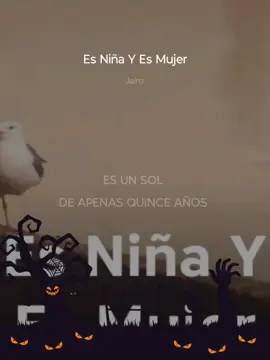 #StarMaker 
