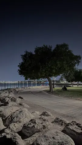 Gar tu nahey❤️‍🔥#foryou #fypシ #foryoupage #viral 