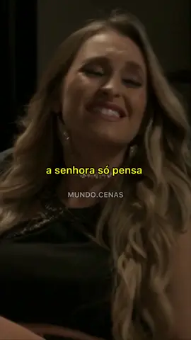 Eu quero é curtir hoje 🤪 #carladiaz #carine #aforçadoquerer 