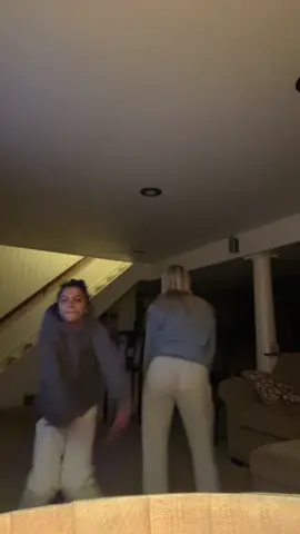 so much talent @kwissy 