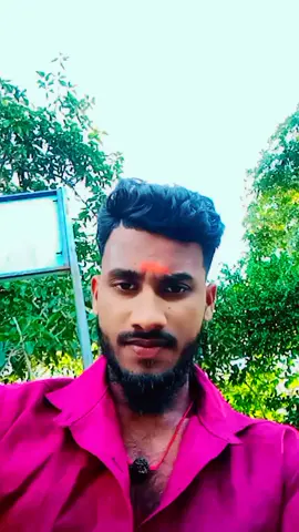 🥰🥰🥰🥰🥰🥰🥰🥰