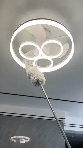 Chuẩn bị dọn Tết với chổi quét trần đa năng gấp gọn💯💯💯 #TikTokAwardsVN2023 #SportsOnTikTok #choiquettrannha #GamingOnTikTok #xuhuong #tiktokshop 