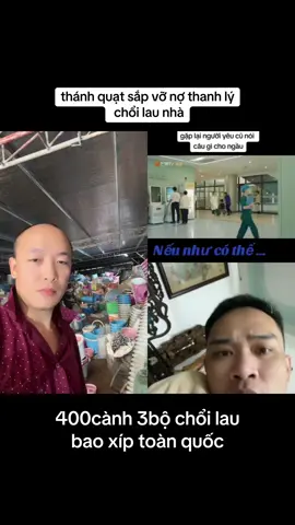 #duet cùng @Long Phỉ Thuý #Duet  đang #sắpvỡnợ nghe nhạc của các ái khanh mà buồn lây, một thời vùng vẫy #chổilaunhà cuối cùng nhận lại cái kết đắng phải #thanhlý  #chổi #chổilau   @THÁNH.QUẠT   